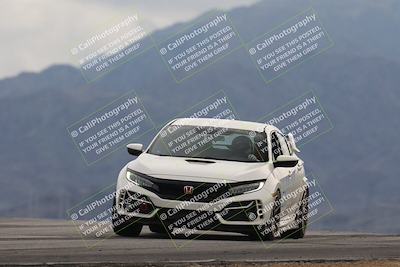 media/Jan-03-2026-SCCA SD (Sat) [[c9b9d14034]]/2-Intermediate Group/Session 3 (Turn 9)/